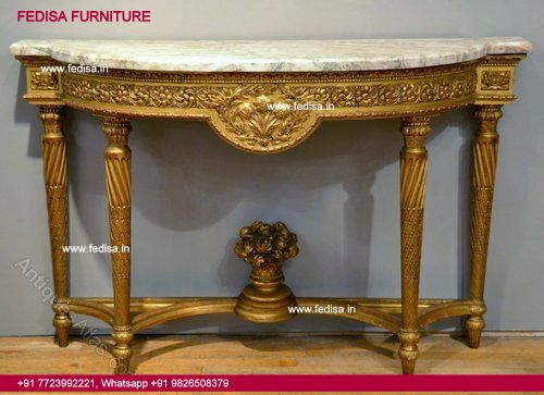 Corner Console Table 92 Drawer Console Table White Bolanburg Sofa Table Kitchen Console Table With Stools