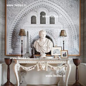 Corner Hallway Table 92 Drawer Console Table With Shelf Bombay Company Console Table Kitchen Console Table With Storage