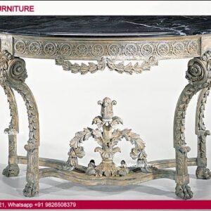 Corner Sofa Table Design 92 Drawer Mirrored Console Table Bombay Entry Table L Shaped Console Table