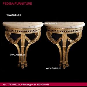 Entrance Console Design 3 Drawer Sofa Table Braeden Console Table L Shaped Sofa Table