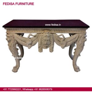 Foyer Console Tables 94 Drawer Mirrored Console Table Brass Sofa Table L Shaped Console Table