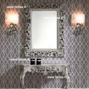 Half Moon Console Table 95 Drawer Console Table White Burl Console Kitchen Console Table With Stools