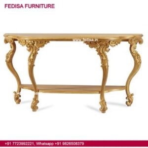 Hall Table Design 95 Drawer Entry Table Burl Wood Console Kylie Console Table