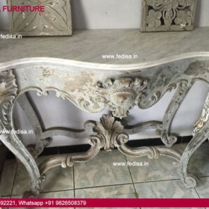 Hallway Console Table With Mirror 95 Drawer Mirrored Console Table Burl Wood Console Table L Shaped Console Table