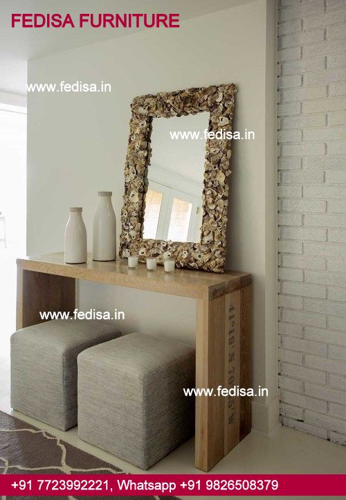 Ikea Console Table 95 Drawer Wood Console Table Butterfly Console Table Kincaid Console Table