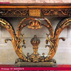 Living Room Console 95 Tier Console Table Buy Hall Table Kirkland Console Table