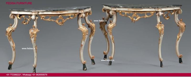 Luxury Console Table 96 Drawer Console Table White Calligaris Console Kitchen Console Table With Stools