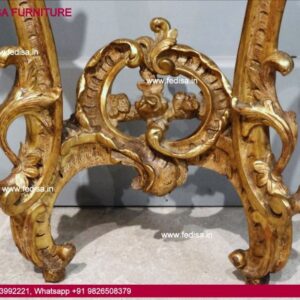 Metal Console Table 3 Drawer Sofa Table Cane Console Table L Shaped Sofa Table