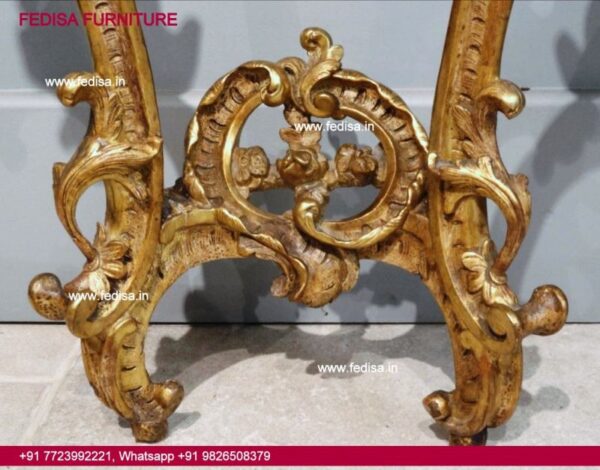 Metal Console Table 3 Drawer Sofa Table Cane Console Table L Shaped Sofa Table