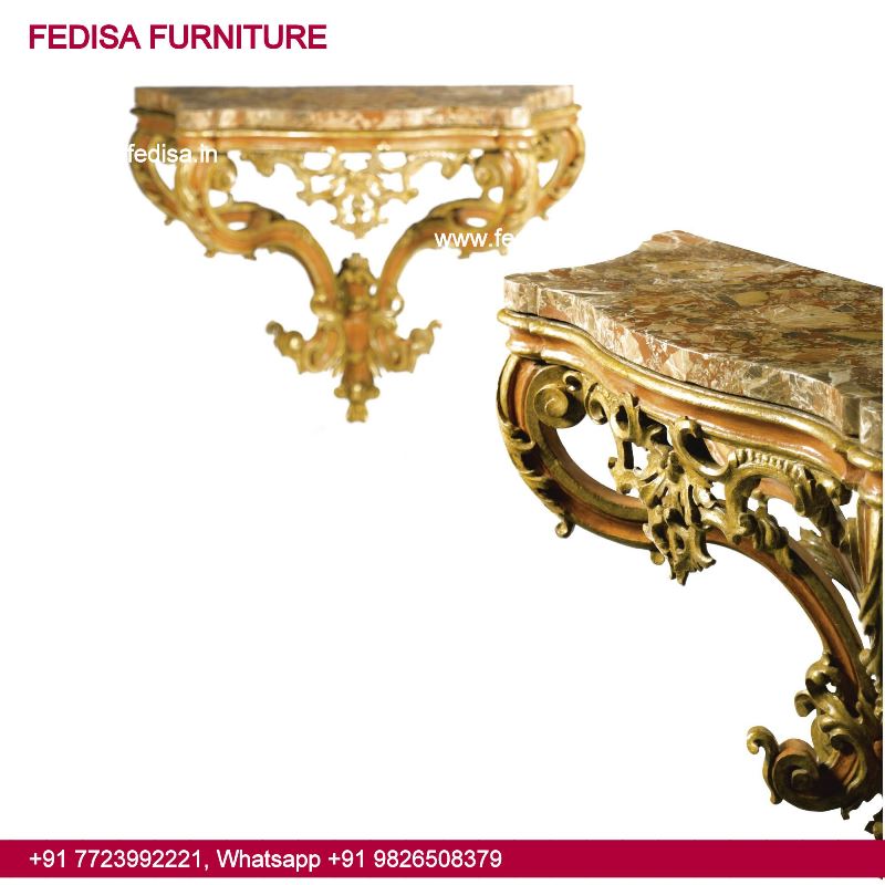 Modern Console Table With Mirror 97 Drawer Console Caned Console Table Kitchen Console Table