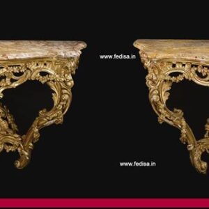 Pepperfry Console Table 97 Drawer Mirrored Console Table Carved Wood Console Table L Shaped Console Table