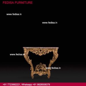 Side Console Table 97 Tier Console Table Celine Console Table Kirkland Console Table