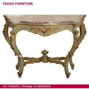 Sofa And Table Set 98 Drawer Console Table White Champagne Console Table Kitchen Console Table With Stools