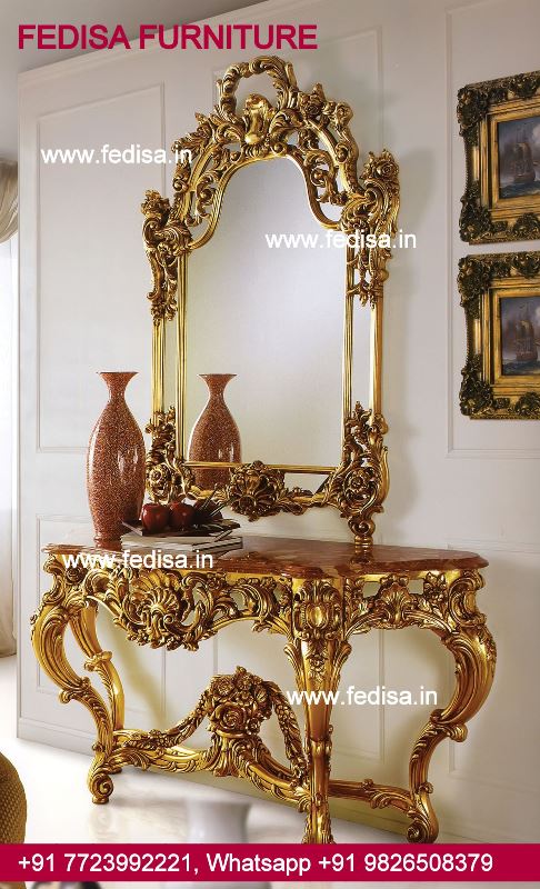 Sofa Table New Design 2m Long Console Table Cheap Console Tables Kitchen Console