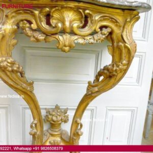 Console Table With Storage 101 Drawer Console Table Christopher Guy Console Table Kitchen Console Table With Drawers