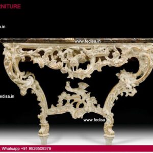 Sofa Table Set 101 Drawer Wood Console Table Chunky Console Table Kincaid Console Table