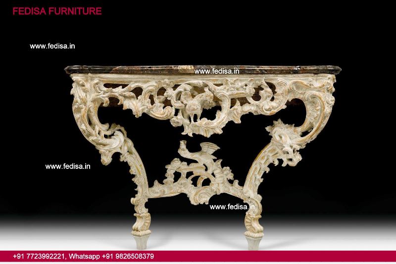 Sofa Table Set 101 Drawer Wood Console Table Chunky Console Table Kincaid Console Table