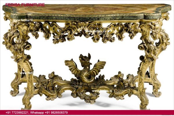 Buy Console Table 2m Long Console Table Coastal Sofa Table Kitchen Console