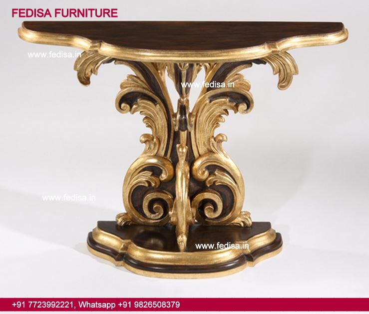 Console Dining Table 103 Drawer Entry Table Coffee Console Table Kylie Console Table