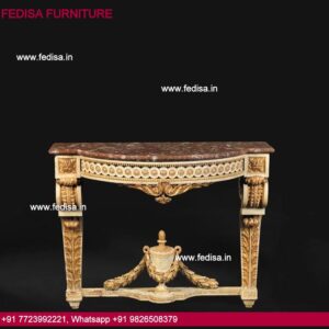 Console Unit 3 Drawer Sofa Table Concrete Hall Table L Shaped Sofa Table