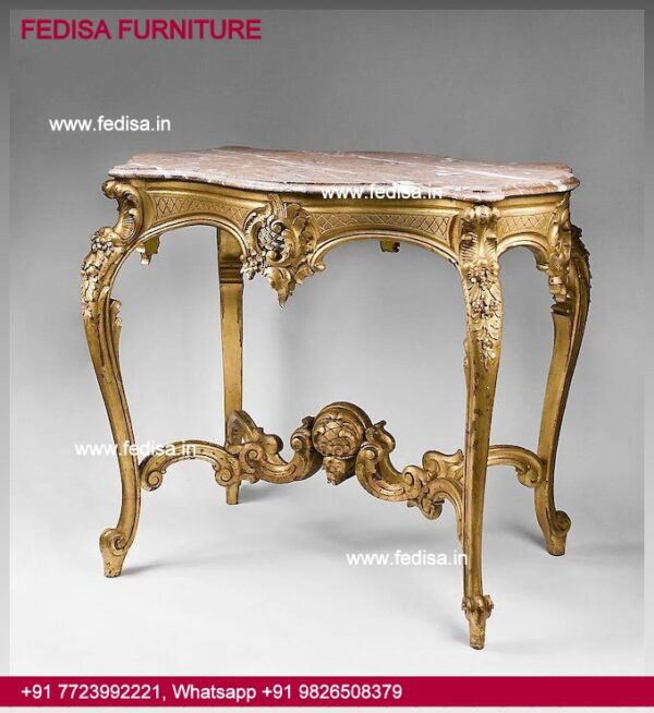 Foyer Table Designs 107 Drawer Mirrored Console Table Console Table 30