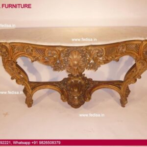 Marble Top Console Table 109 Drawer Console Table With Shelf Console Table Behind Couch Against Wall Kitchen Console Table With Storage