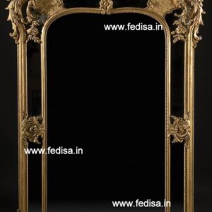 Modern Console Table With Mirror 109 Tier Console Table Console Table Chanel Kirkland Console Table