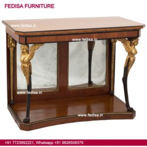 Modern Sofa Table Design 110 Drawer Console Table Console Table Contemporary Design Kitchen Console Table With Drawers