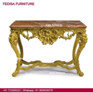 Small Console Table 110 Tier Console Table Console Table Designs For Dining Room Kirkland Console Table