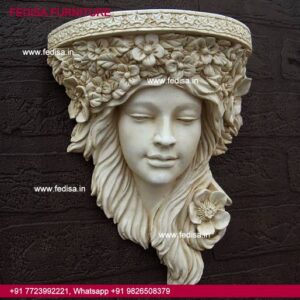 Sofa Table Design For Home 111 Drawer Console Table White Console Table Flipkart Kitchen Console Table With Stools