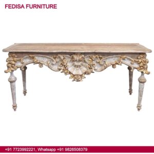 Sofa Table With Storage 112 Drawer Console Console Table Interior Design Kitchen Console Table