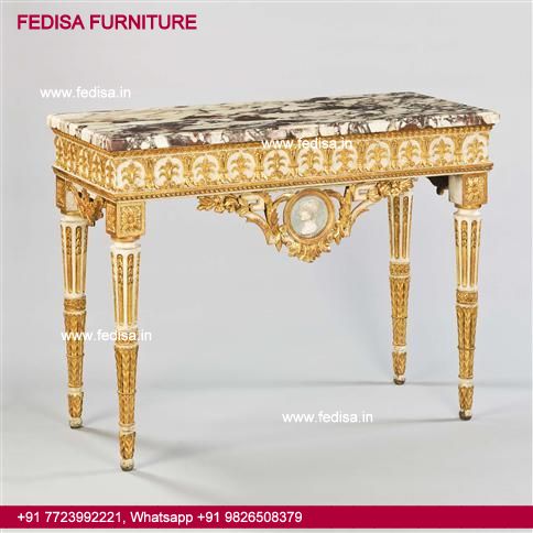 Sofa With Table Set 112 Drawer Console Table Console Table Light Wood Kitchen Console Table With Drawers