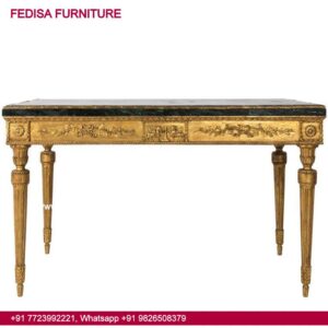 Console Table With Drawers 113 Tier Console Table Console Table Under $200 Kirkland Console Table