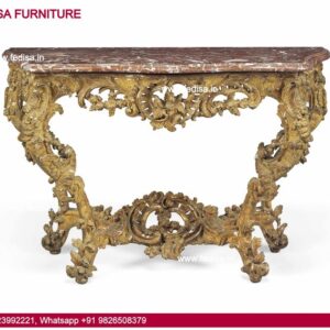 Console Table With Storage 2m Long Console Table Console Table Under Stairs Kitchen Console