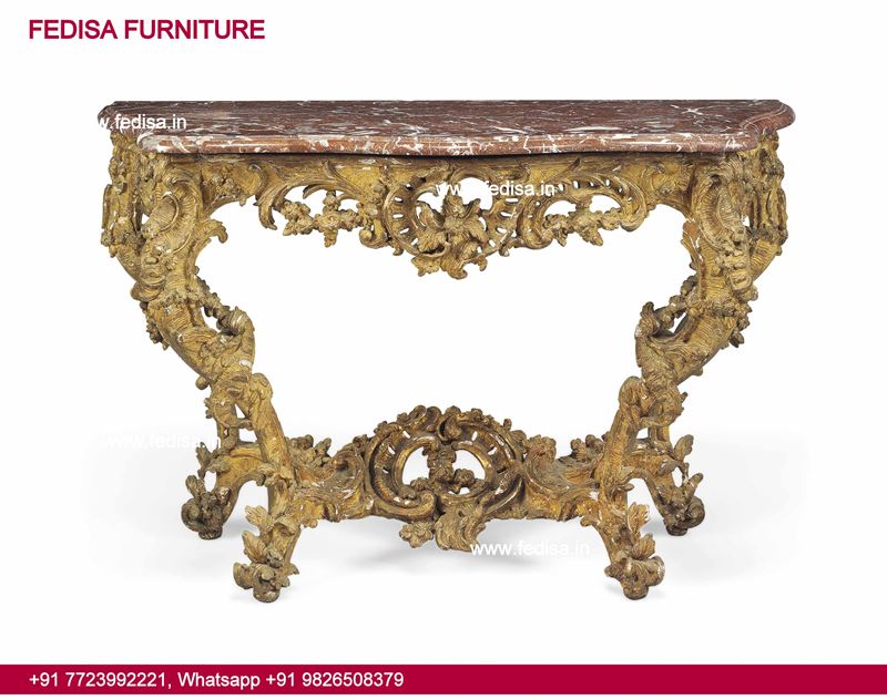 Console Table With Storage 2m Long Console Table Console Table Under Stairs Kitchen Console