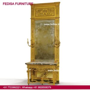 Hallway Table 114 Drawer Console Table Console Table Under Wall Mounted Tv Kitchen Console Table With Drawers