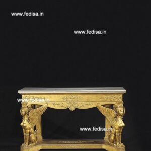 Mirrored Console Table 114 Drawer Console Table White Console Table Under Window Kitchen Console Table With Stools