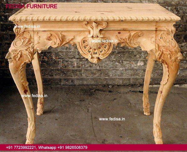 Console Table Pepperfry 2m Long Console Table Console Table With Drawers Gold Kitchen Console