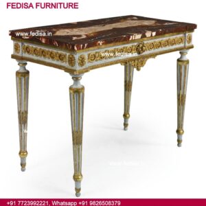 Console Table With Storage Ikea 117 Drawer Console Table With Shelf Console Table With Drawers Wood Kitchen Console Table With Storage