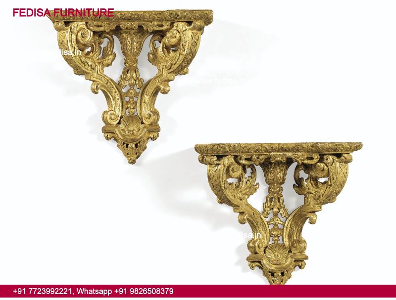 Consoletable 3 Drawer Sofa Table Console Table With Keyboard Tray L Shaped Sofa Table