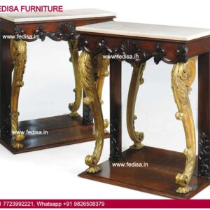 Corner Console Table 117 Tier Console Table Console Table With Lots Of Drawers Kirkland Console Table