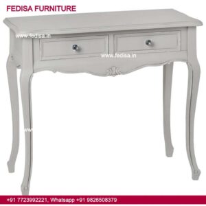 Decorating A Console Table 118 Drawer Console Table With Shelf Console Table With Multiple Drawers Kitchen Console Table With Storage