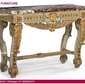 Decorating Entry Table 118 Drawer Wood Console Table Console Table With Ottomans Underneath Kincaid Console Table