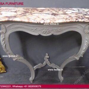 Entrance Console 119 Drawer Console Table Console Table With Round Mirror Kitchen Console Table With Drawers