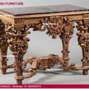 Entrance Console Design 119 Drawer Console Table White Console Table With Seating Kitchen Console Table With Stools