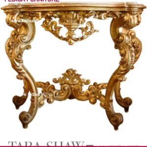 Entrance Console Table 119 Drawer Console Table With Shelf Console Table With Seating Underneath Kitchen Console Table With Storage