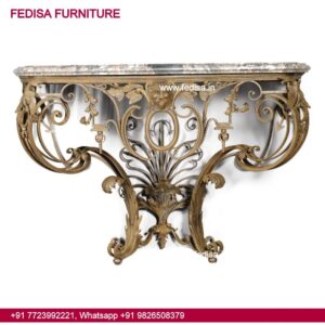 Entryway Console 3 Drawer Sofa Table Console Table With Stools L Shaped Sofa Table
