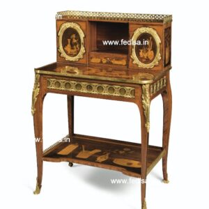 Entryway Table 119 Tier Console Table Console Table With Stools Underneath Kirkland Console Table