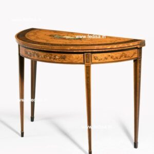 Foyer Console 120 Drawer Console Console Table With Storage Drawers Kitchen Console Table