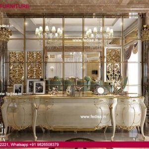 Luxury Console Table 121 Tier Console Table Console With Wine Rack Kirkland Console Table